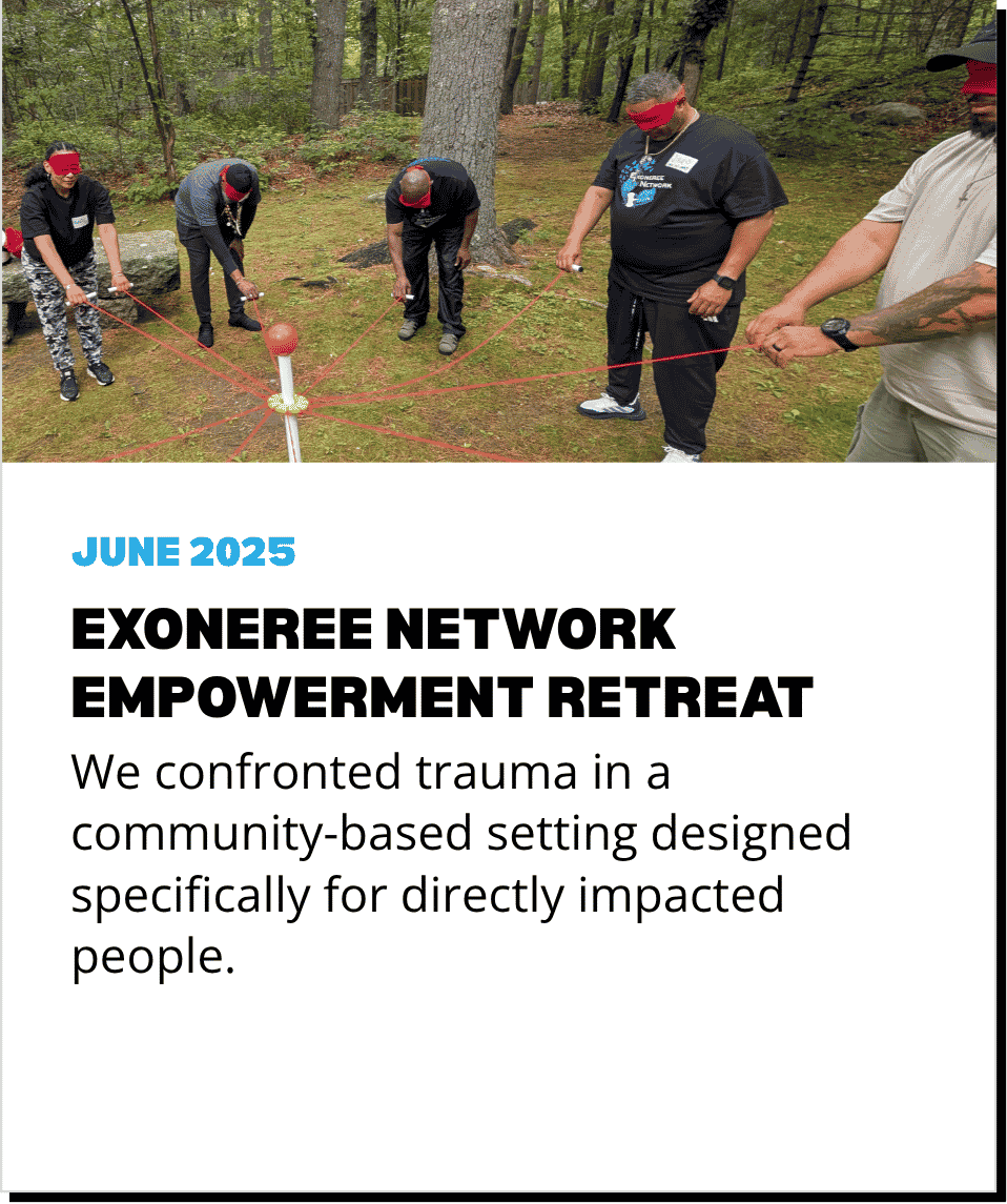 impact report events_single3.png