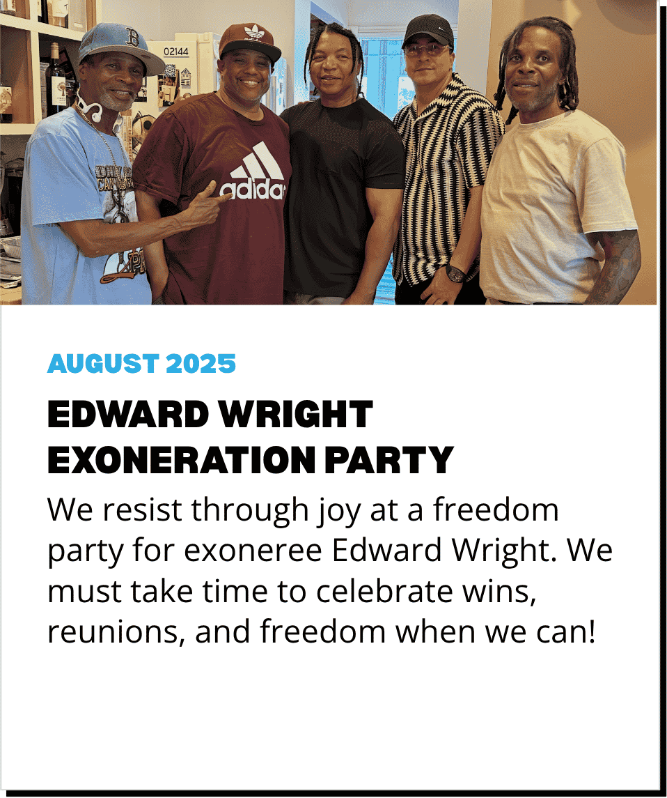 impact report events_single4.png