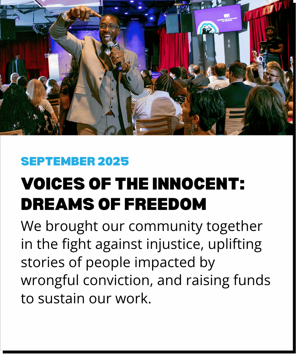 impact report events_single5.png