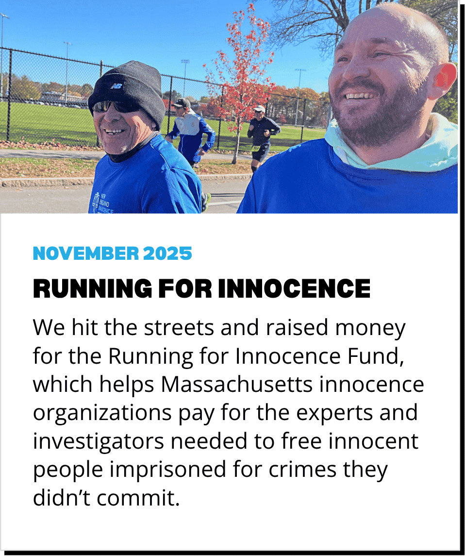 impact report events_single9.png