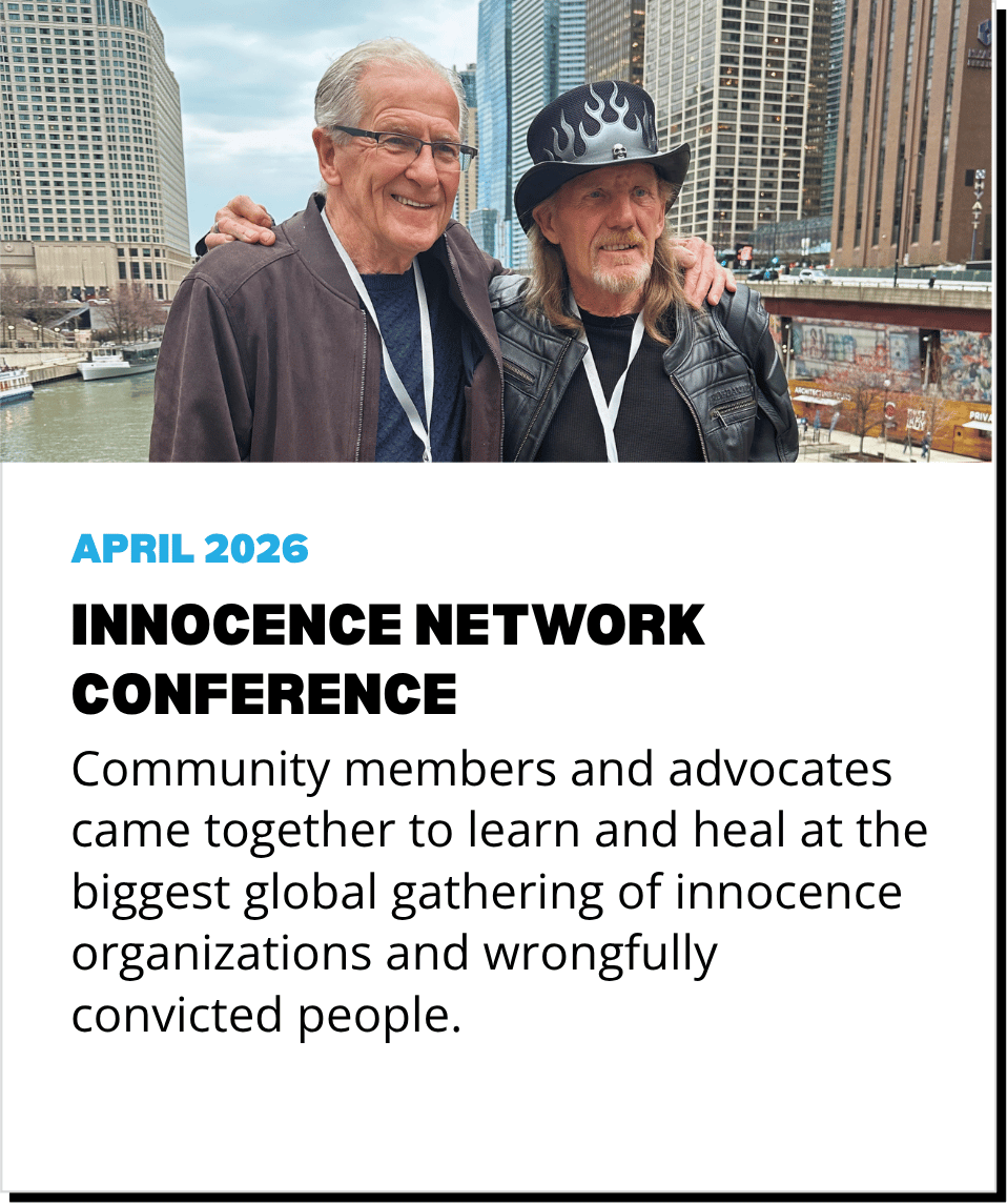 impact report events_single12.png