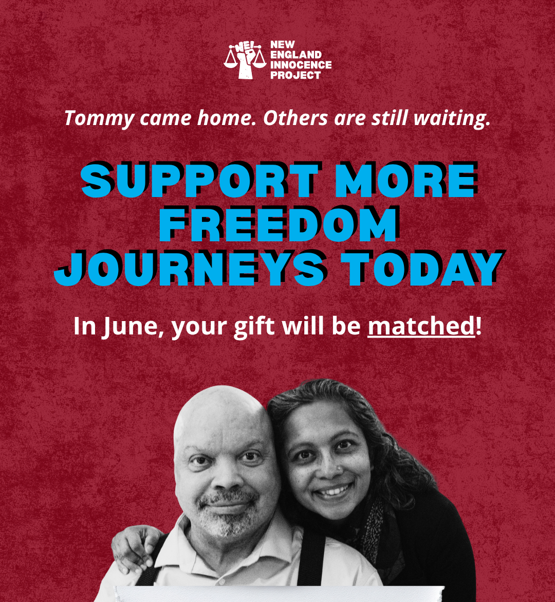 Help us unlock a $25,000 matching gift by June 30! 