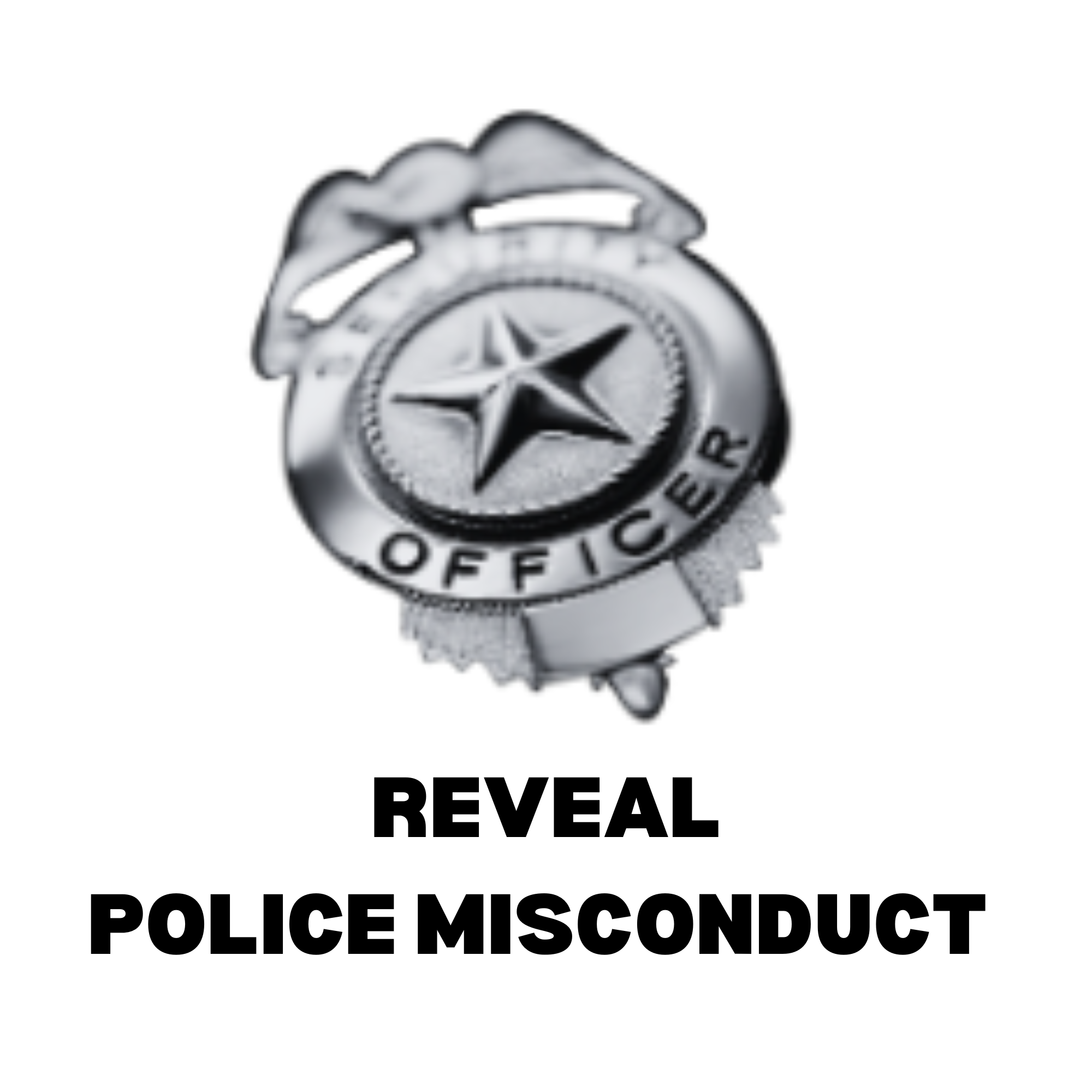 New England Innocence Project Fights to Reveal Evidence of Police Misconduct by Current Police Lieutenant