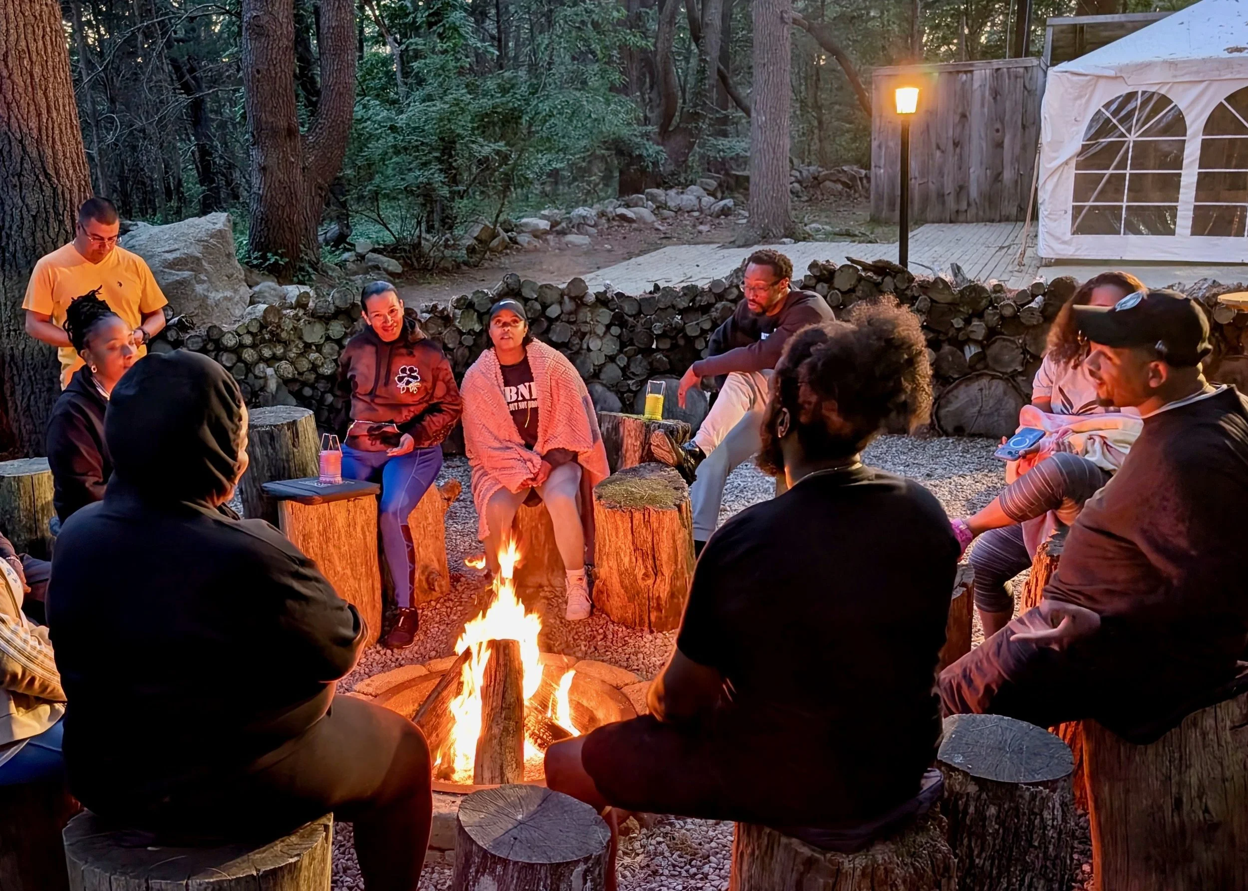 EN retreat 4.jpg