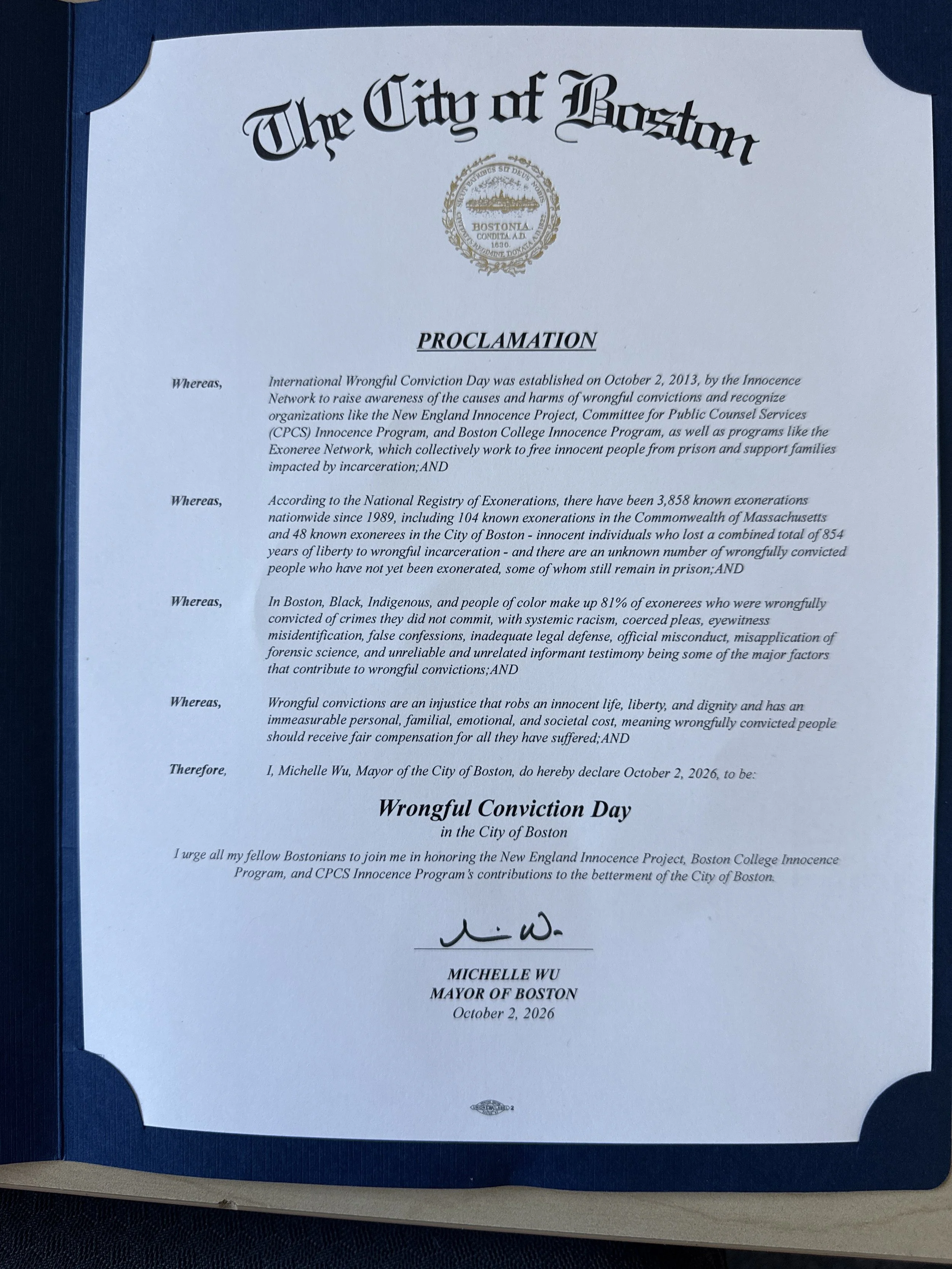 Proclamation.jpeg
