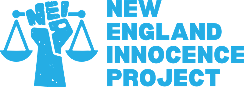 emailsig_neiplogo.png