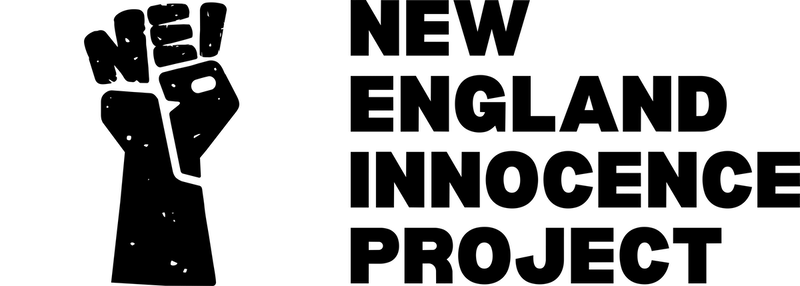 New England Innocence Project