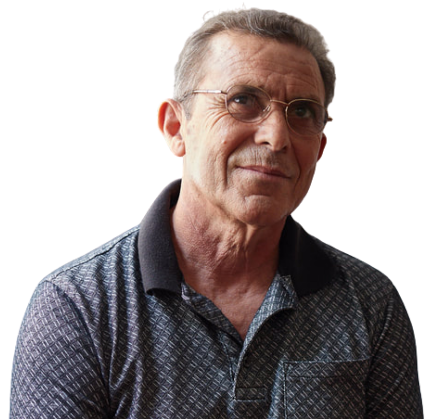 Victor Rosario