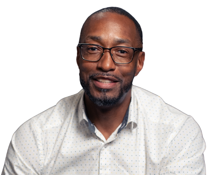 Sean Ellis