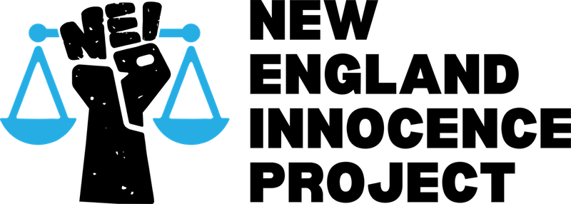 NEIP Logo_Multi on White BG.png