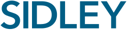 Sidley logo