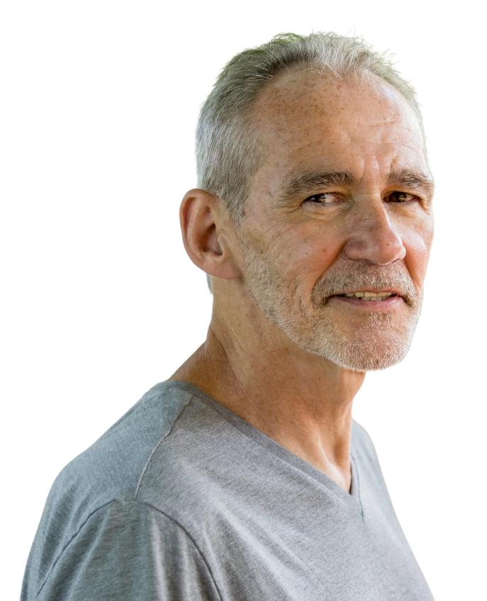 Ray Champagne