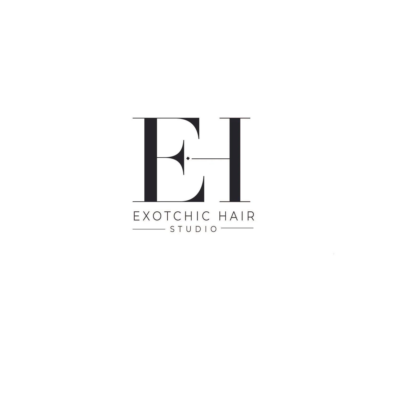 Exotshic Hair Studio