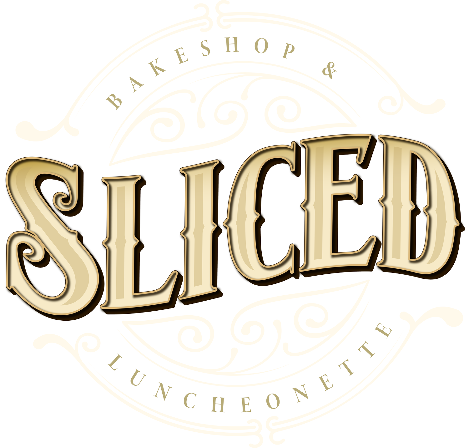 Fargo Sliced Bakery &amp; Luncheonette