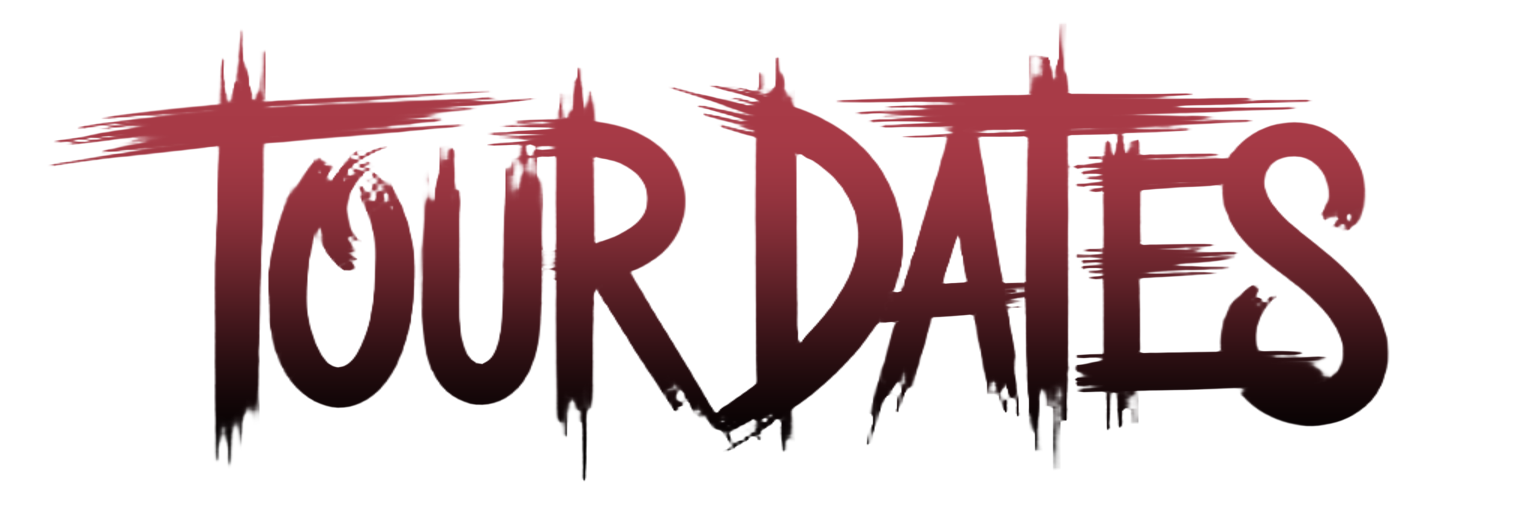 A close-up view of a plant with green leaves and small pink flowers.