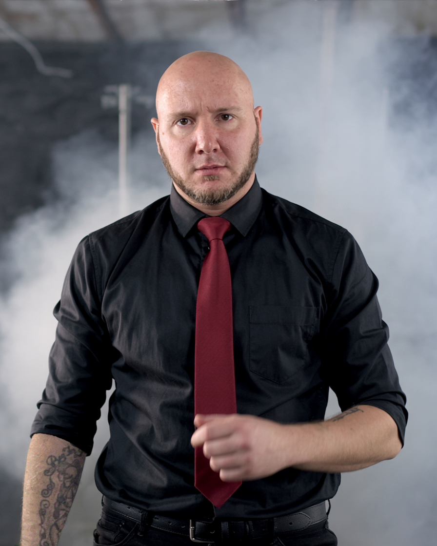 Wyatt Portrait 3.png