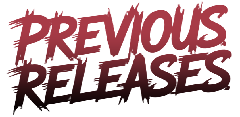 Close-up of a computer screen showing the Windows 11 start menu with various app icons and the user profile icon at the top.