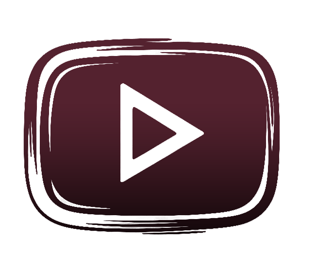 A graphic of a baseball bat crossed with a baseball, with a star in the background and text that reads 'Home Run'.