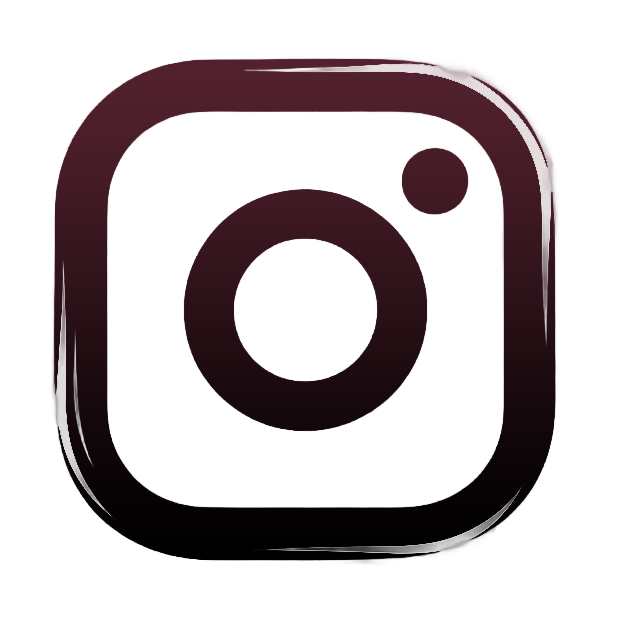 A digital illustration of a robotic dog with a sleek, futuristic design, black and dark gray body, and glowing blue eyes.