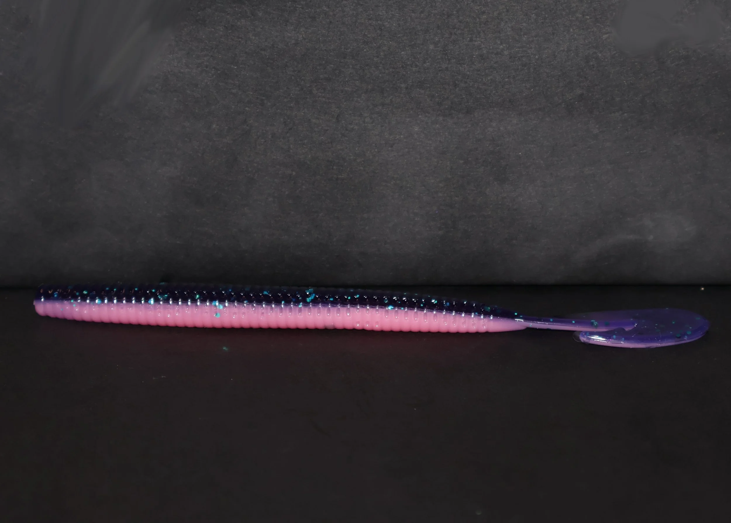 AR Worm (8-pack)