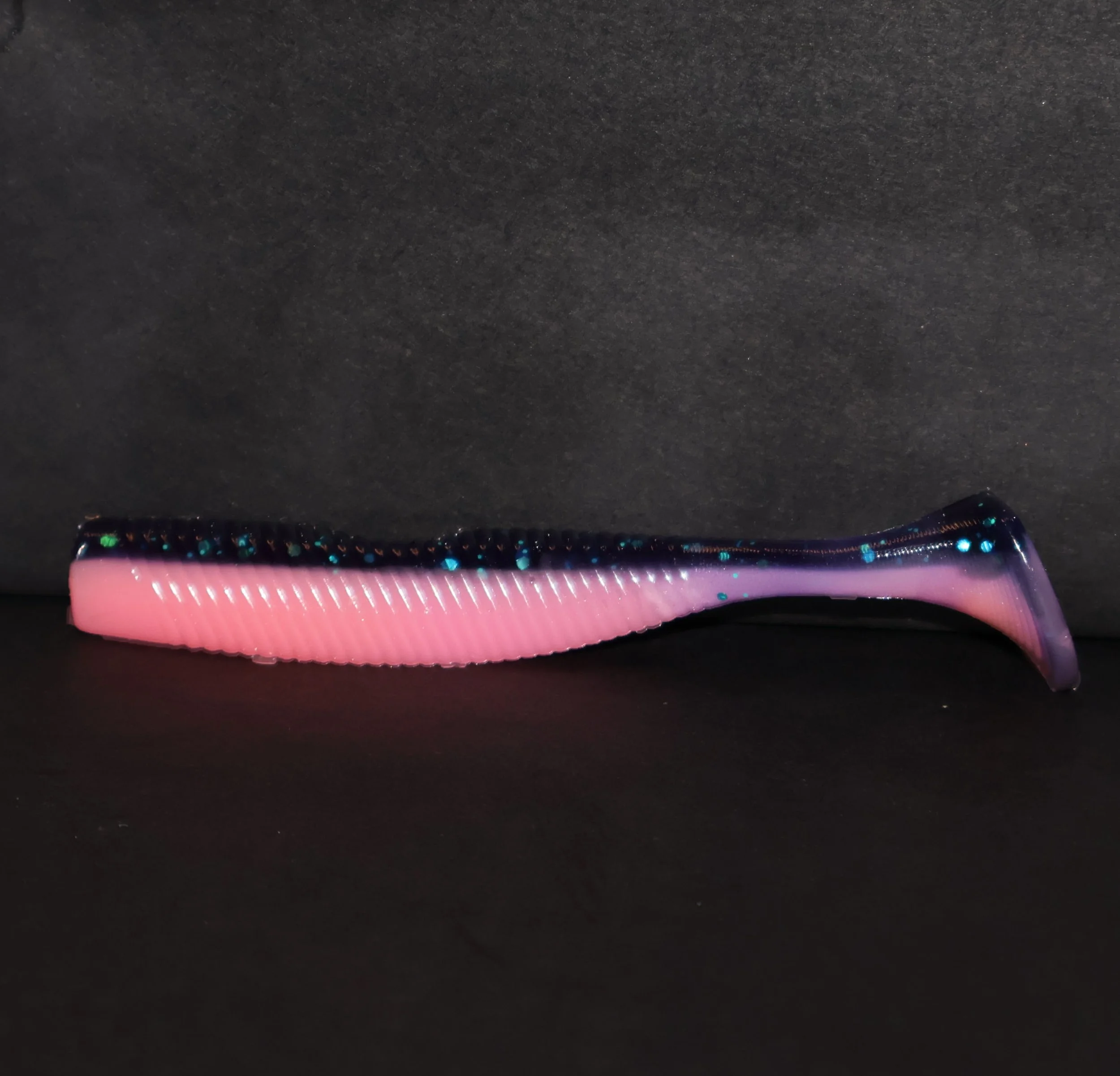 pinky HS.jpg