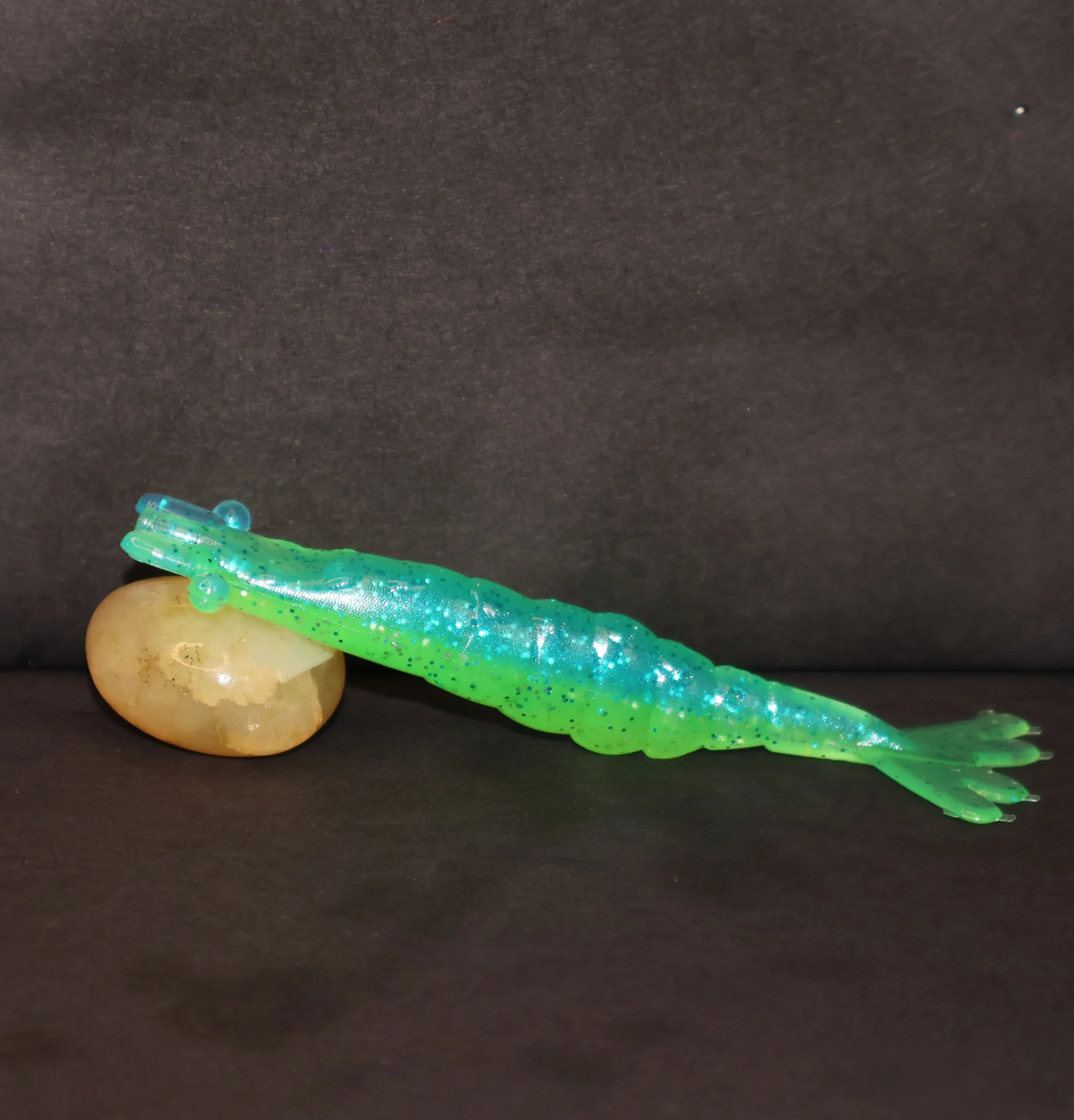 WR Shrimp.jpg