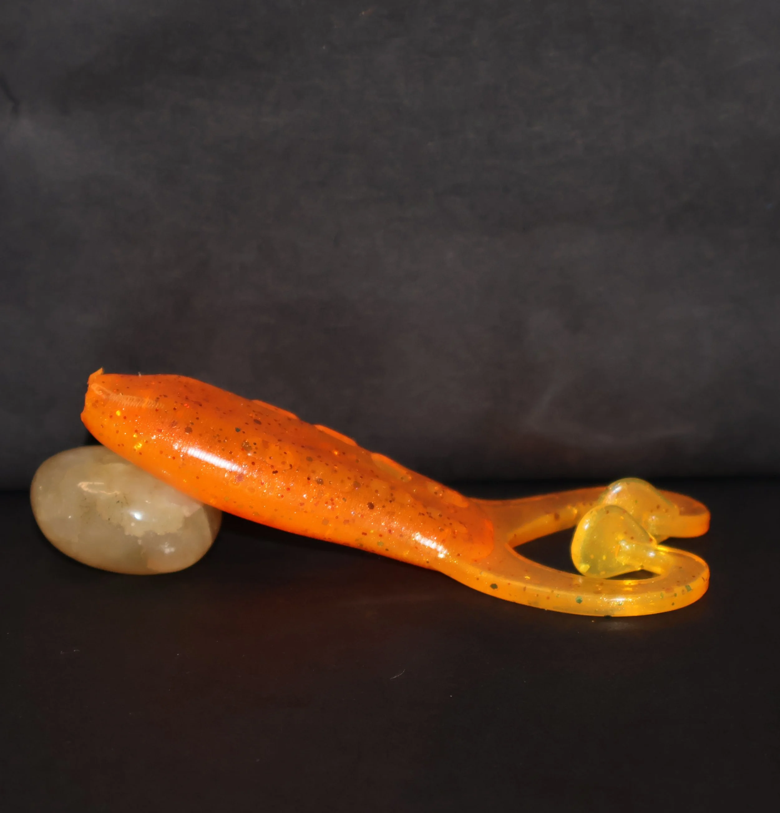 sunrise frog.jpg