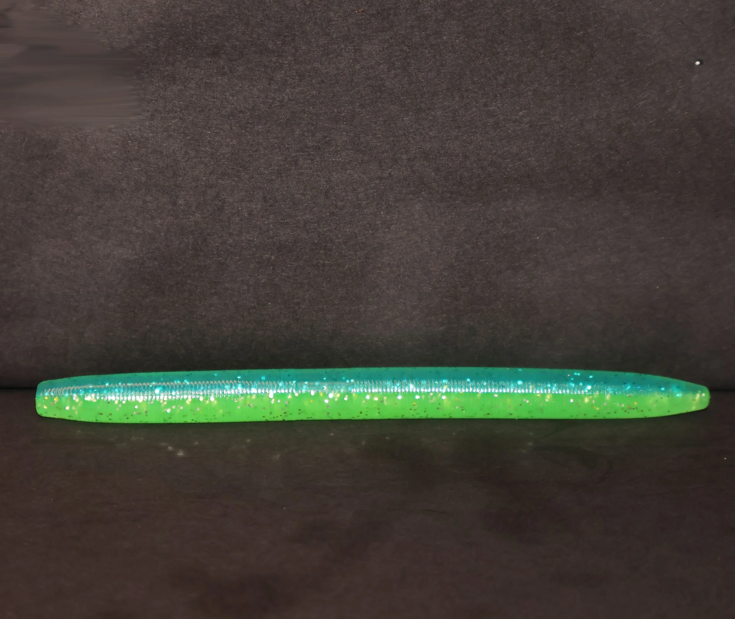 5 inch Senko (8-pack)