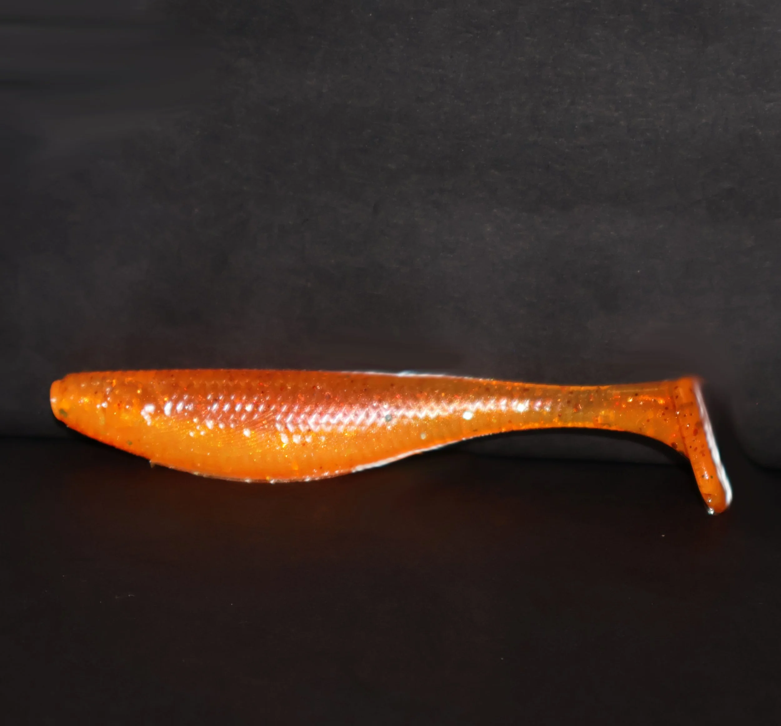 4 Inch Doctor Swim