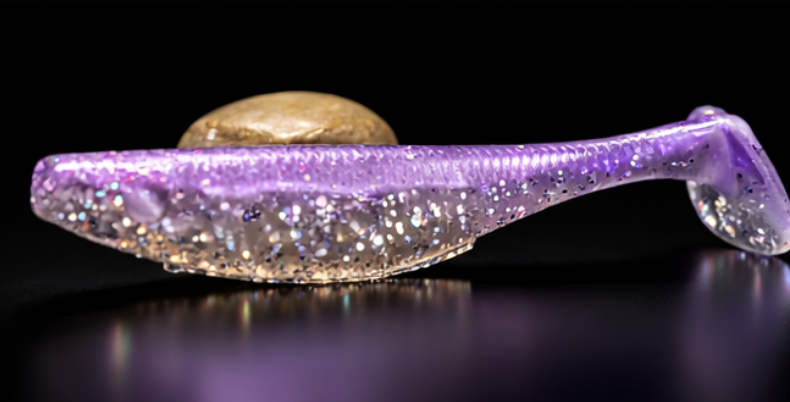 Screenshot 2026-02-24 at 2.15.30 PM.png