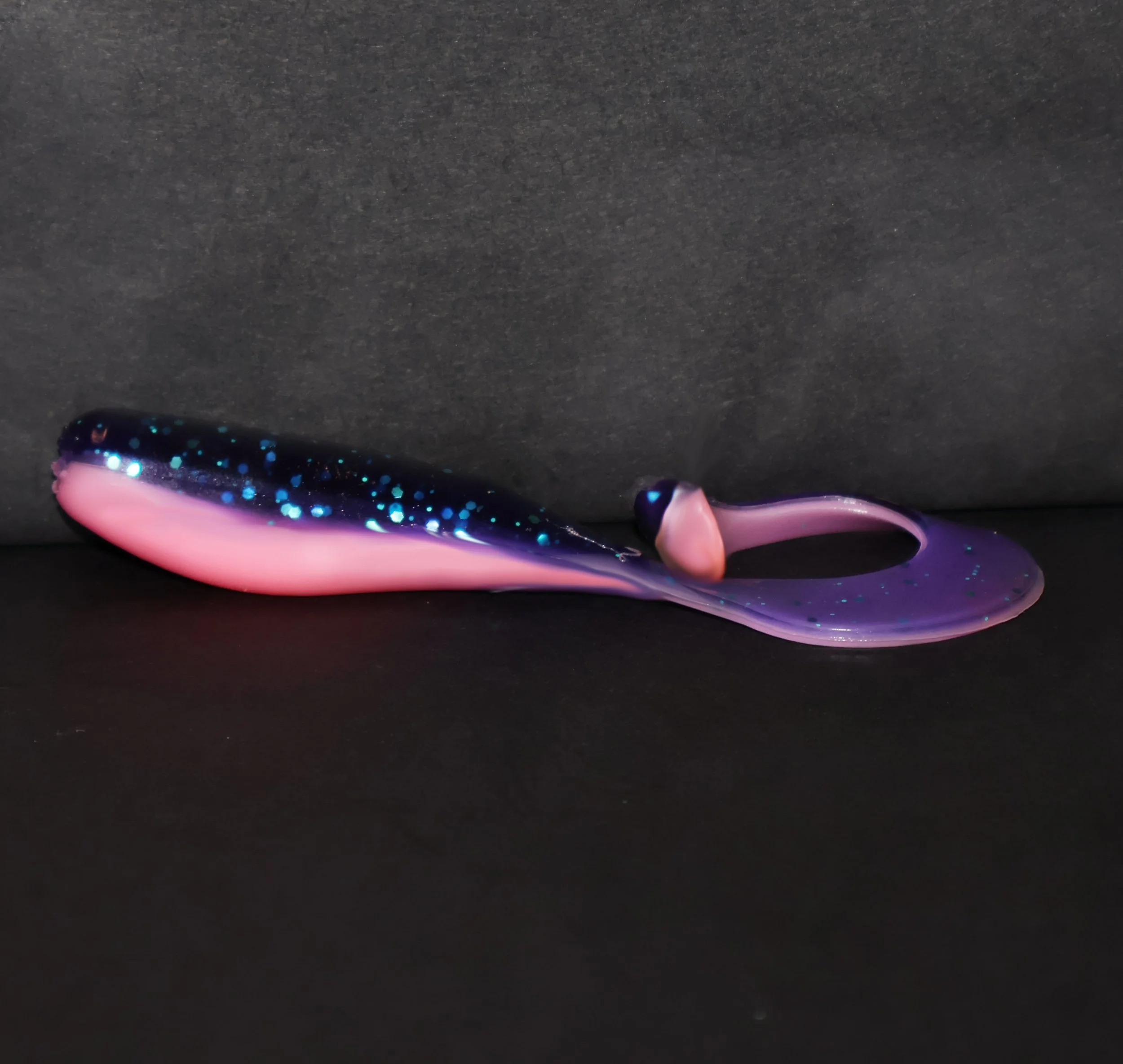 pinky ct.jpg