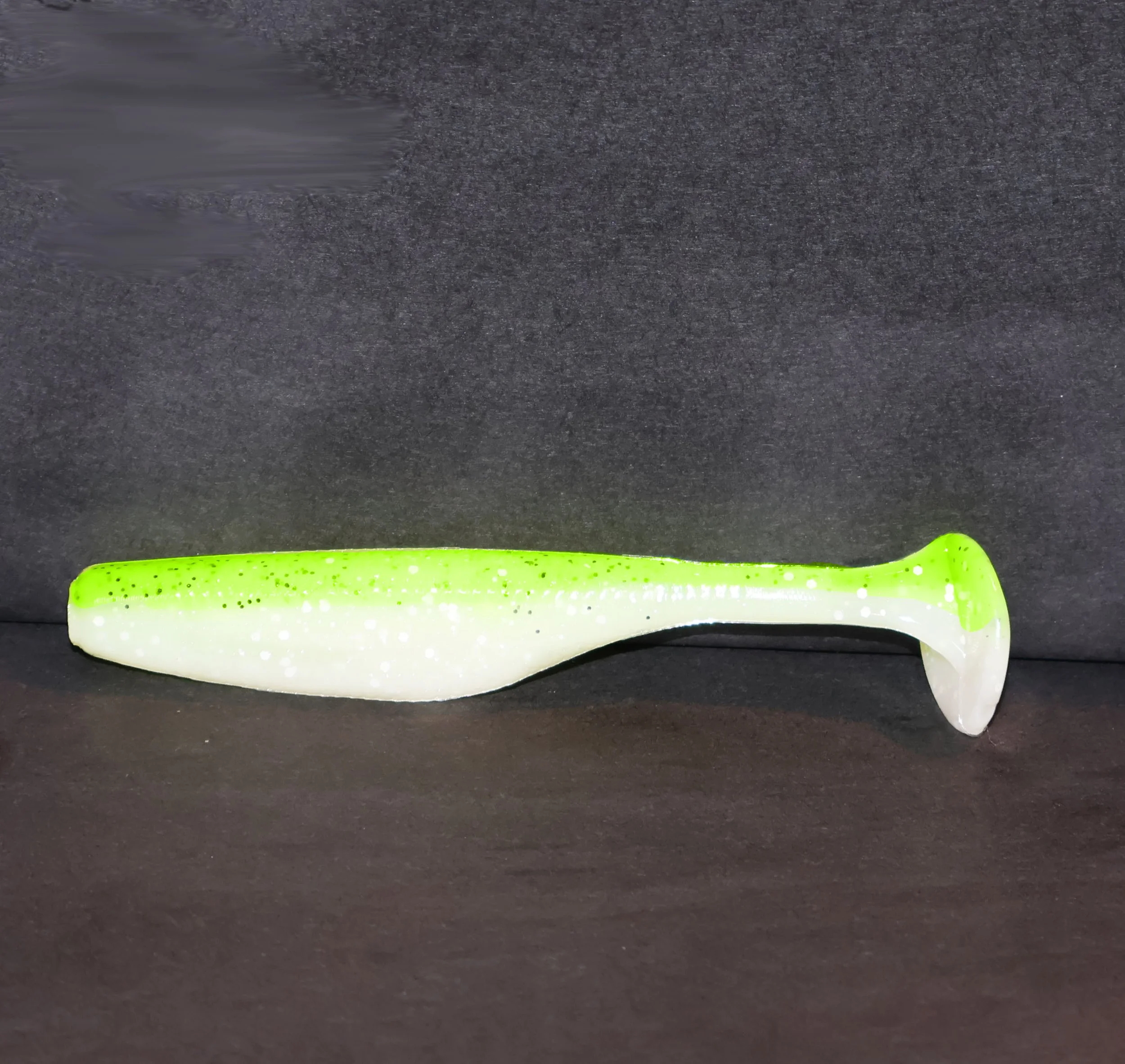 speck high rr 1.jpg