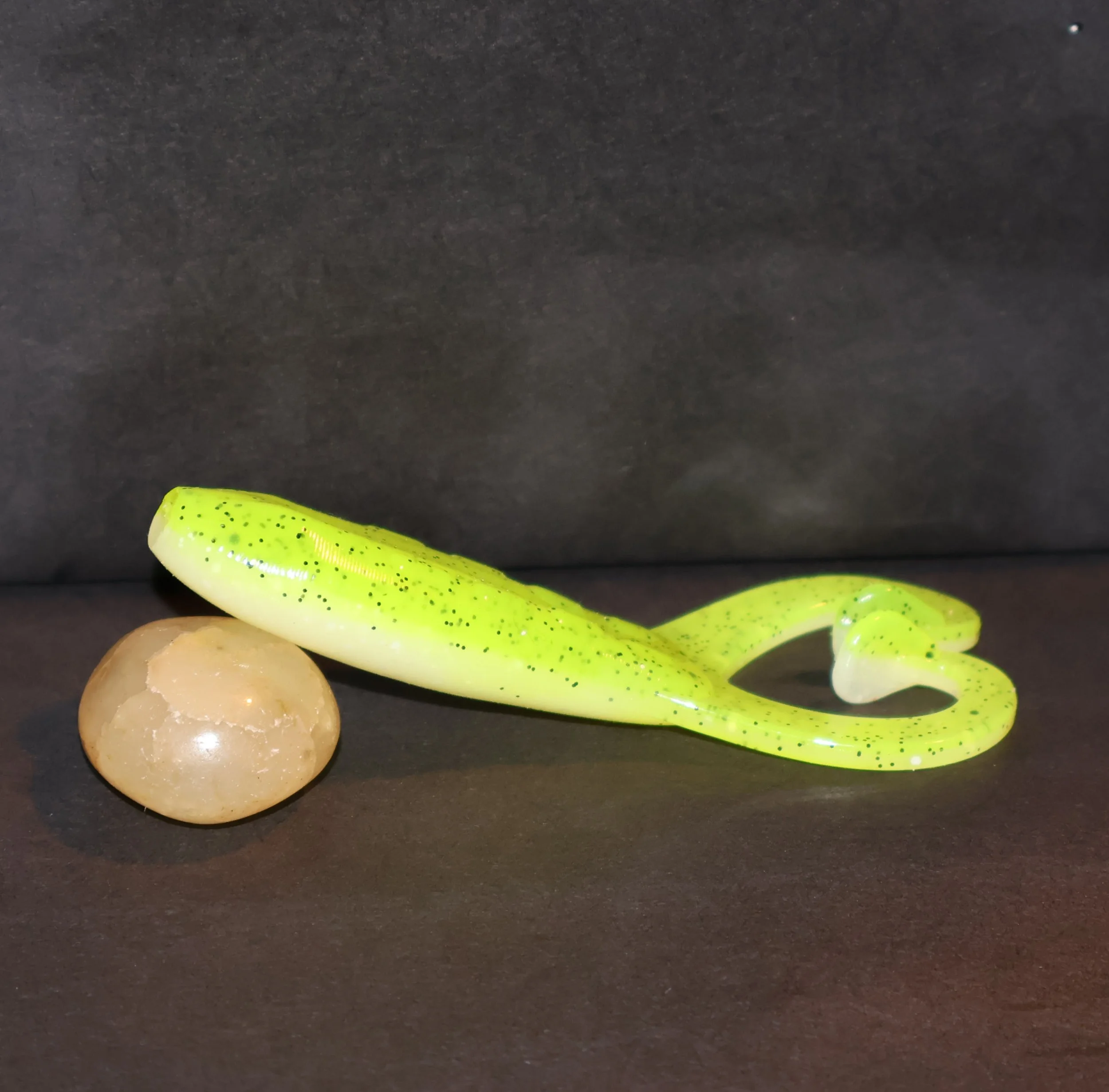 sspeckled high frog.jpg