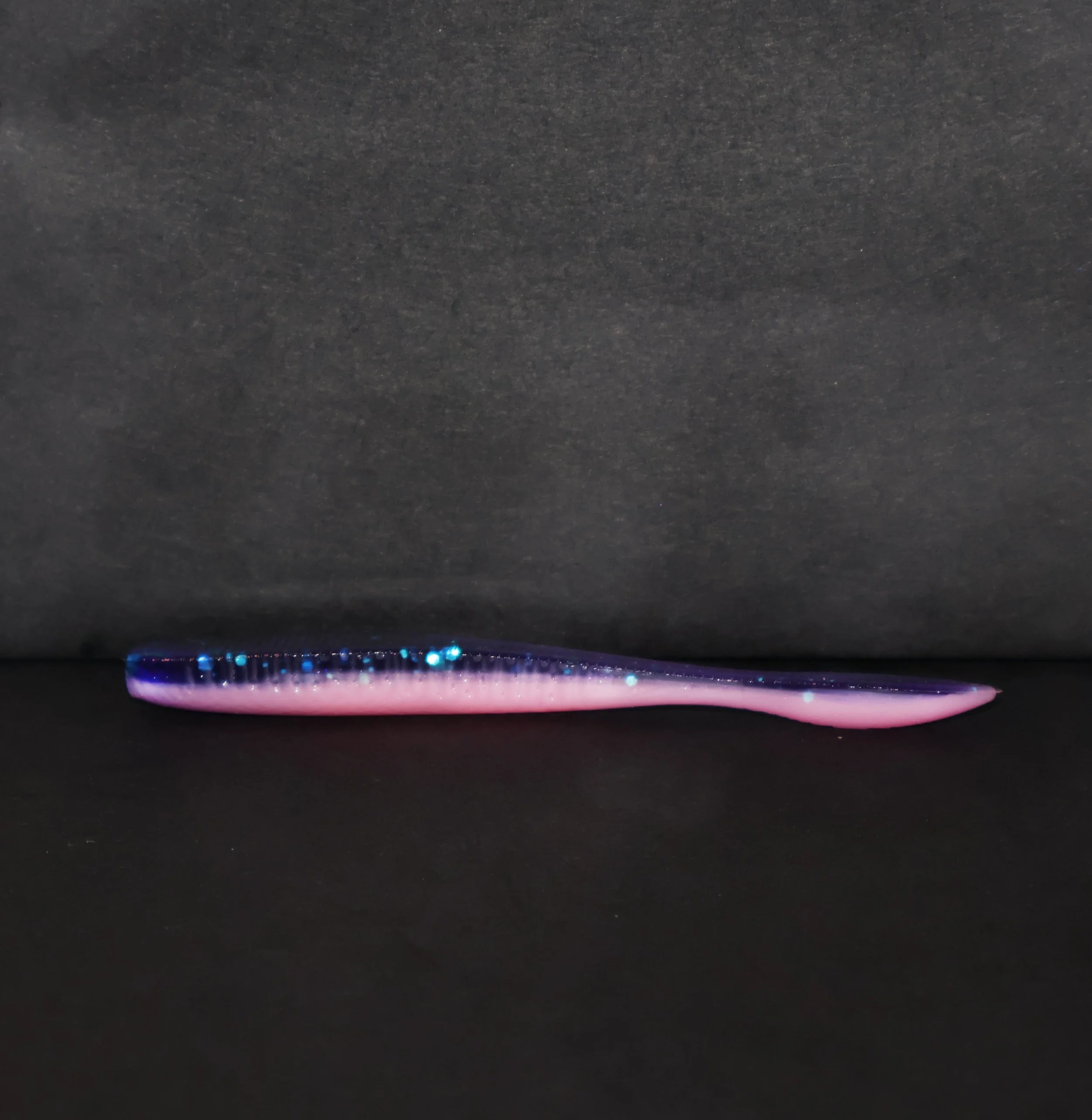 pink and purple action 1.jpg