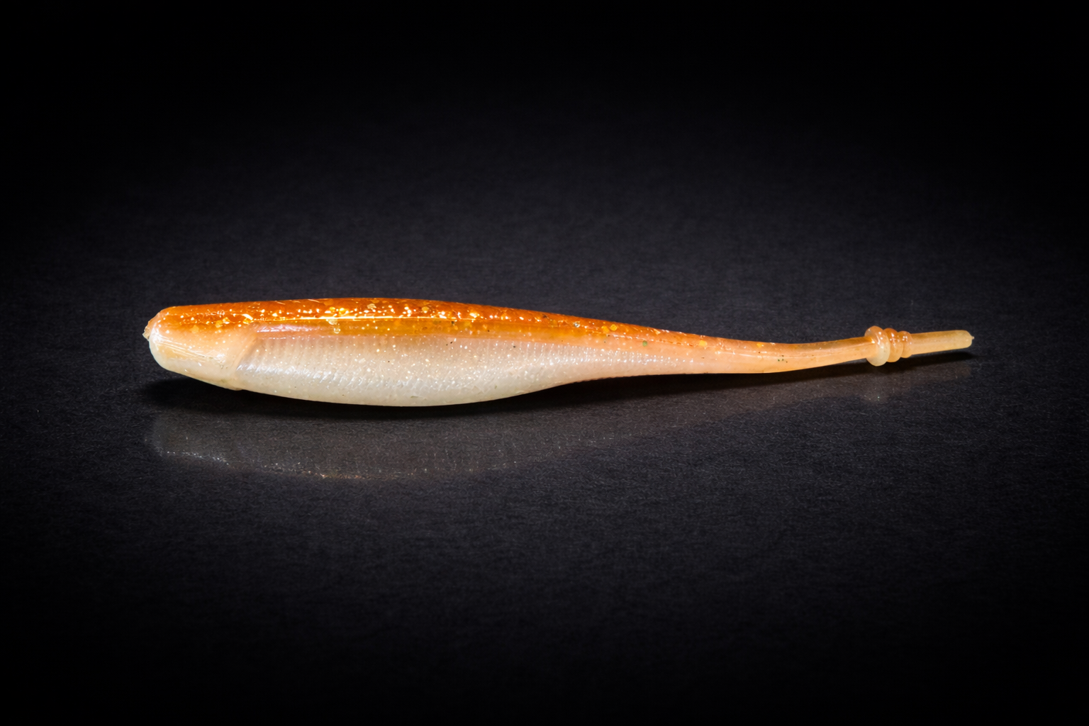 5 inch Pintail (8 pack)