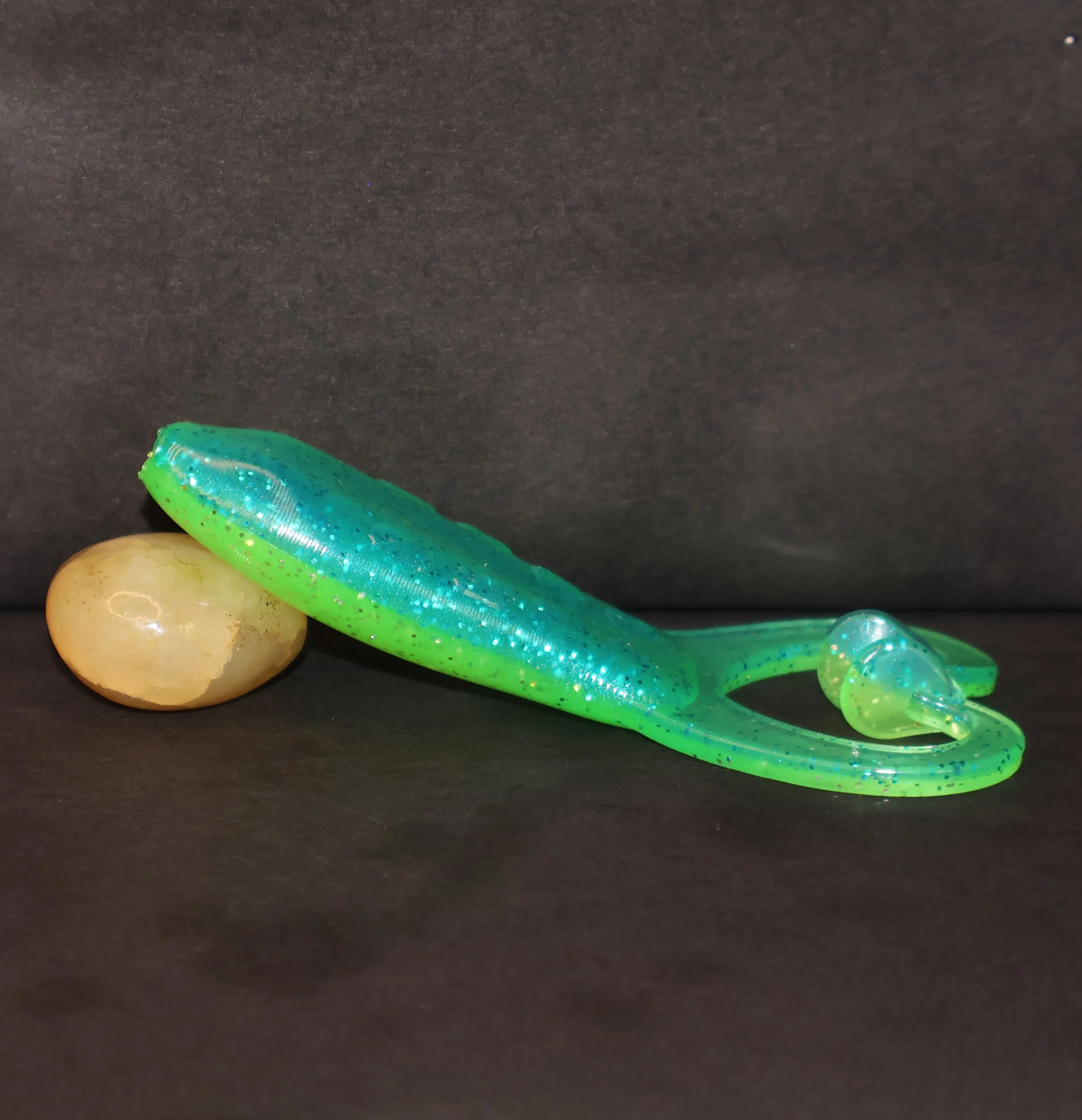 WR frog.jpg