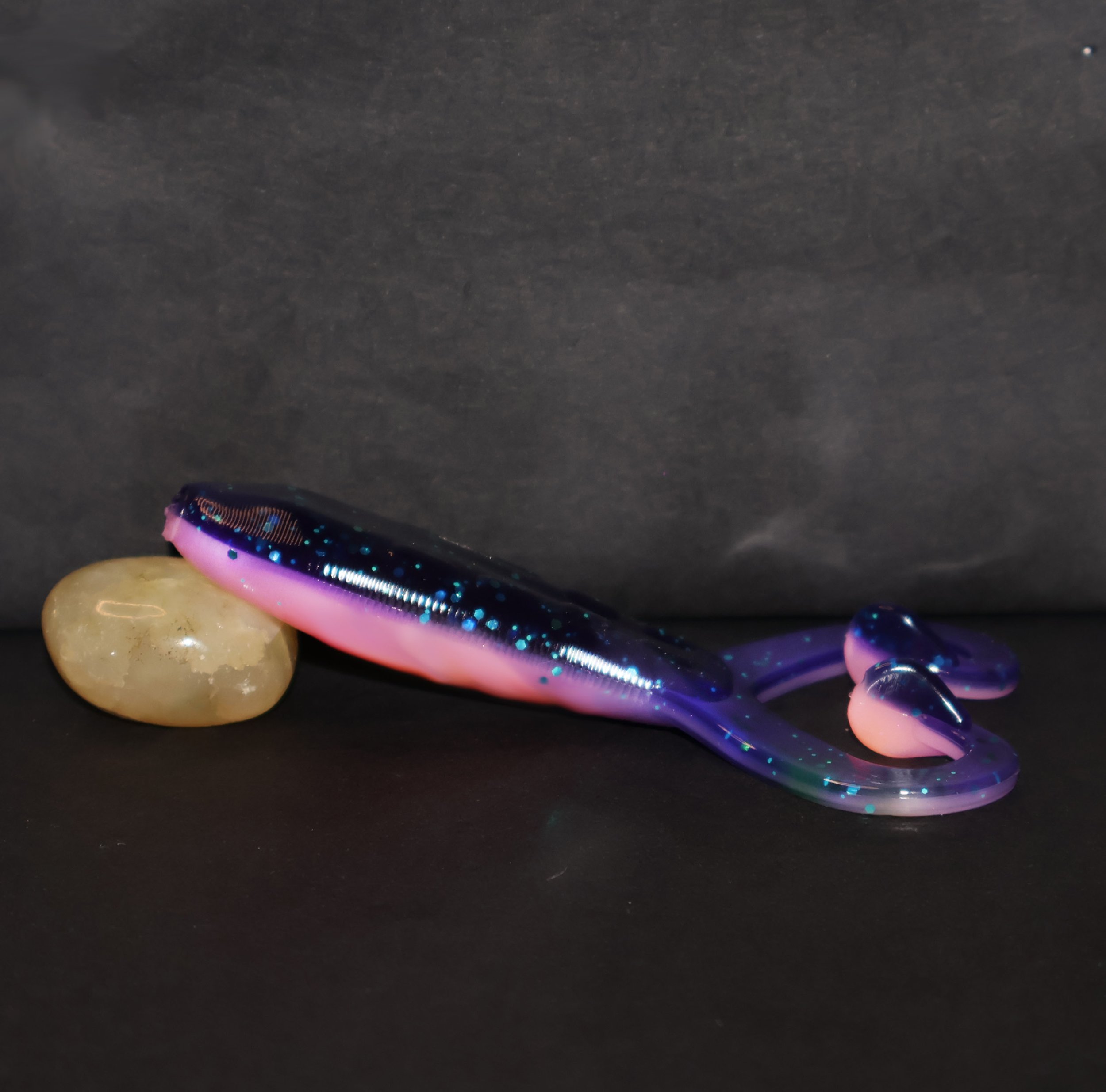 pinky frog.jpg