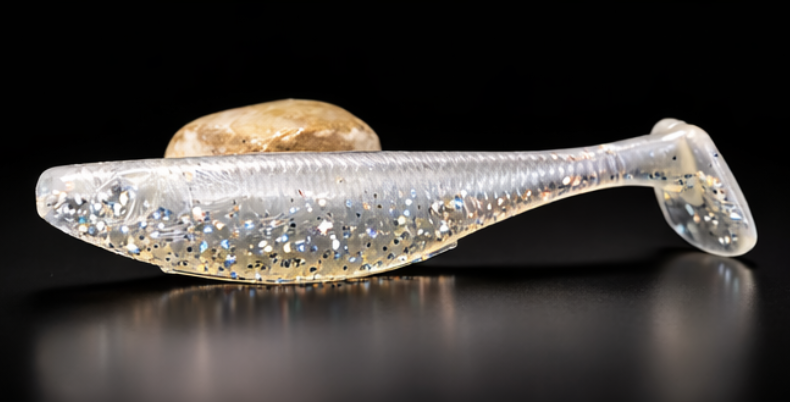 Screenshot 2026-02-24 at 2.05.09 PM.png