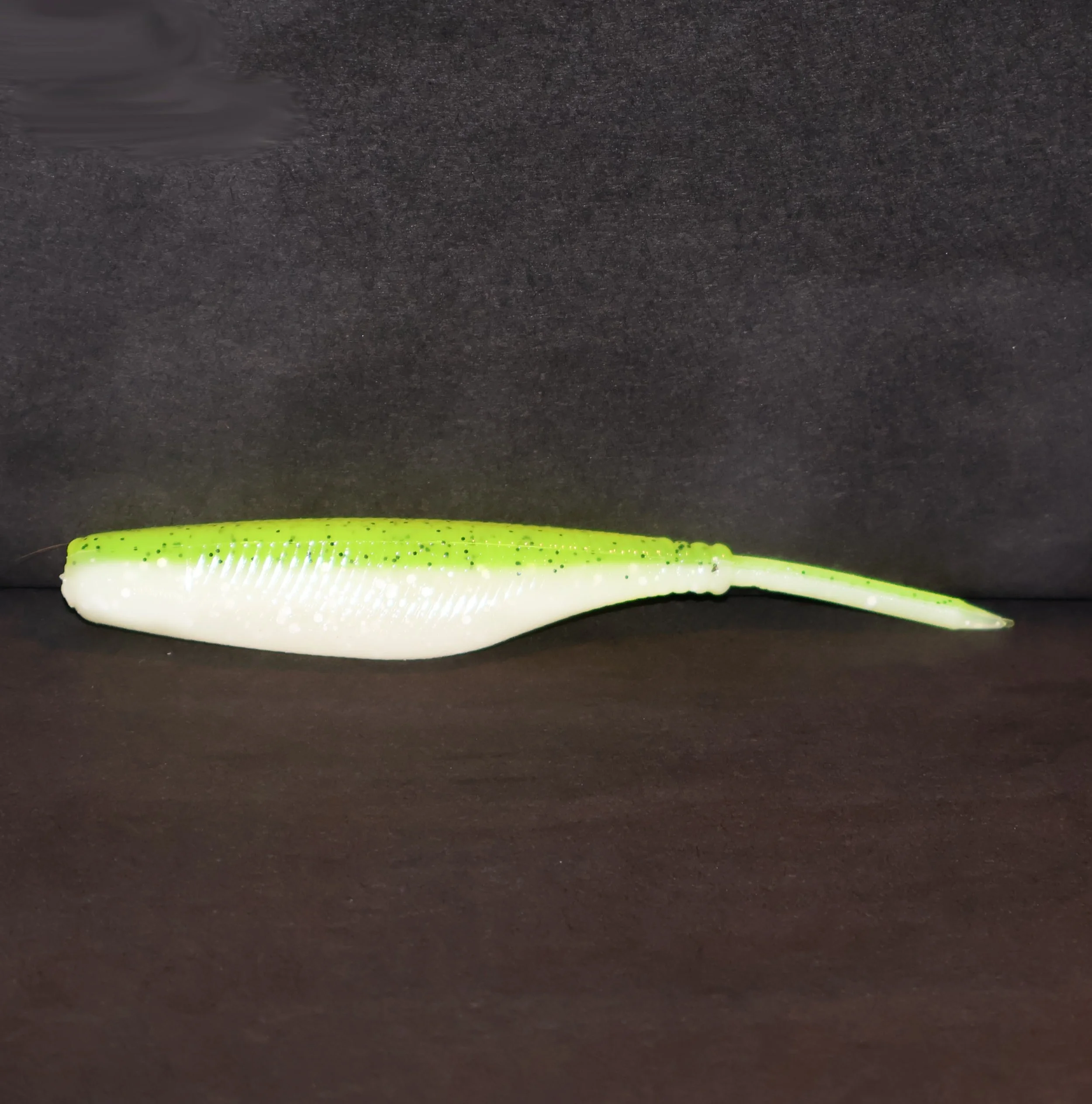 3.8 Inch PinPoint (8-pack)