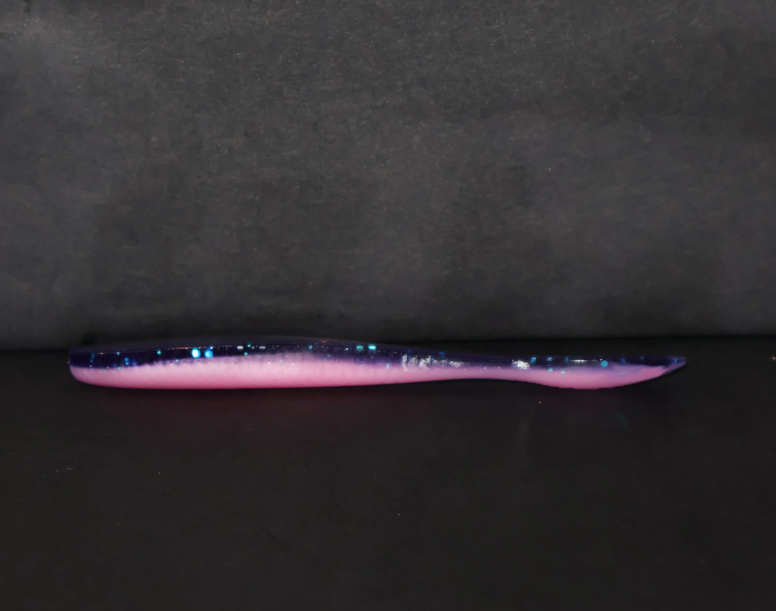 pinky action (L).jpg