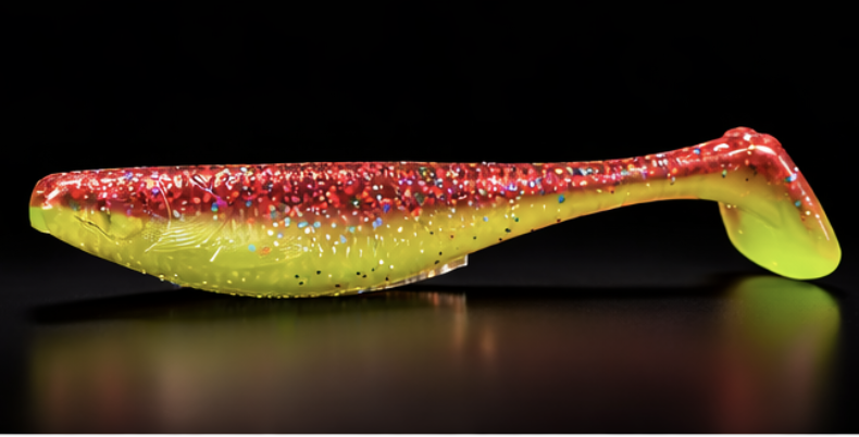 Screenshot 2026-02-24 at 2.15.40 PM.png