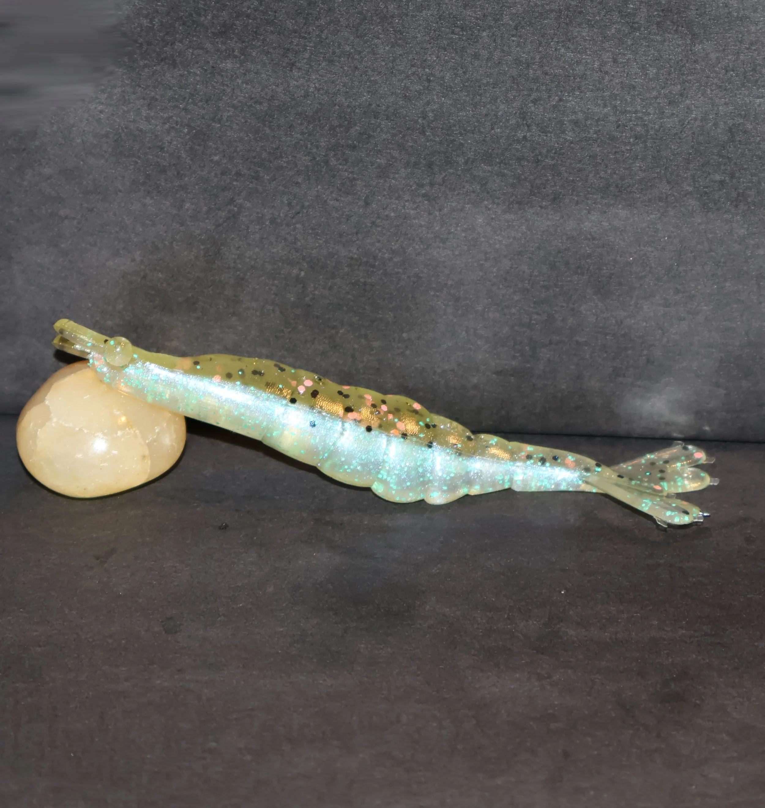 show shrimp.jpg