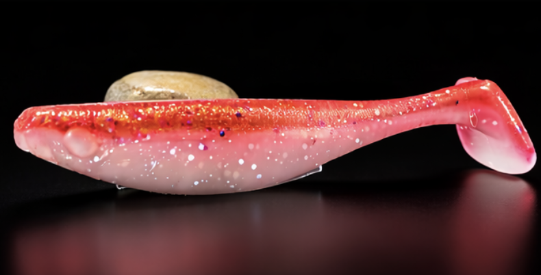 Screenshot 2026-02-24 at 2.15.48 PM.png