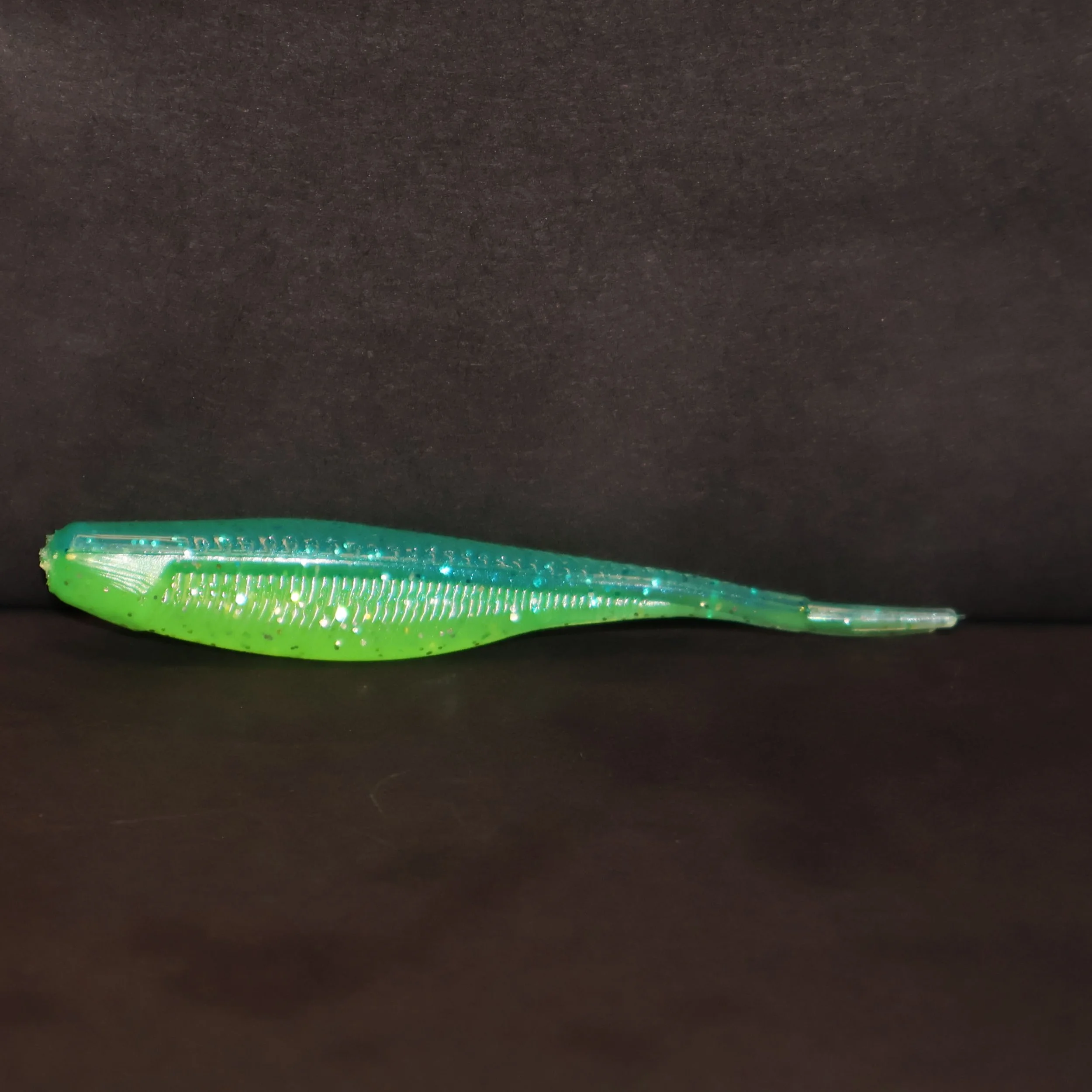 WR Fluke small.jpg