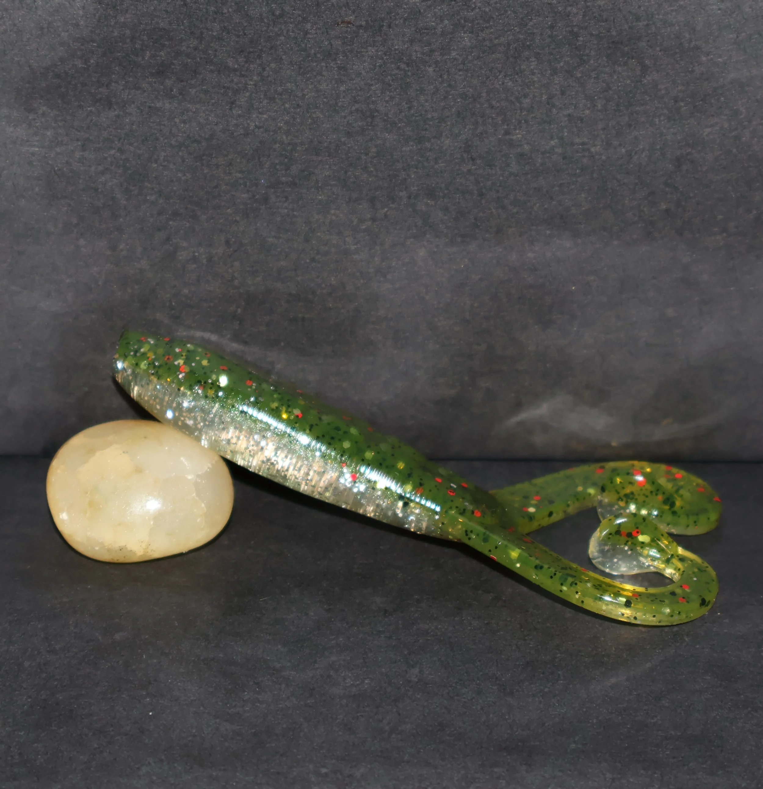 frog candy.jpg