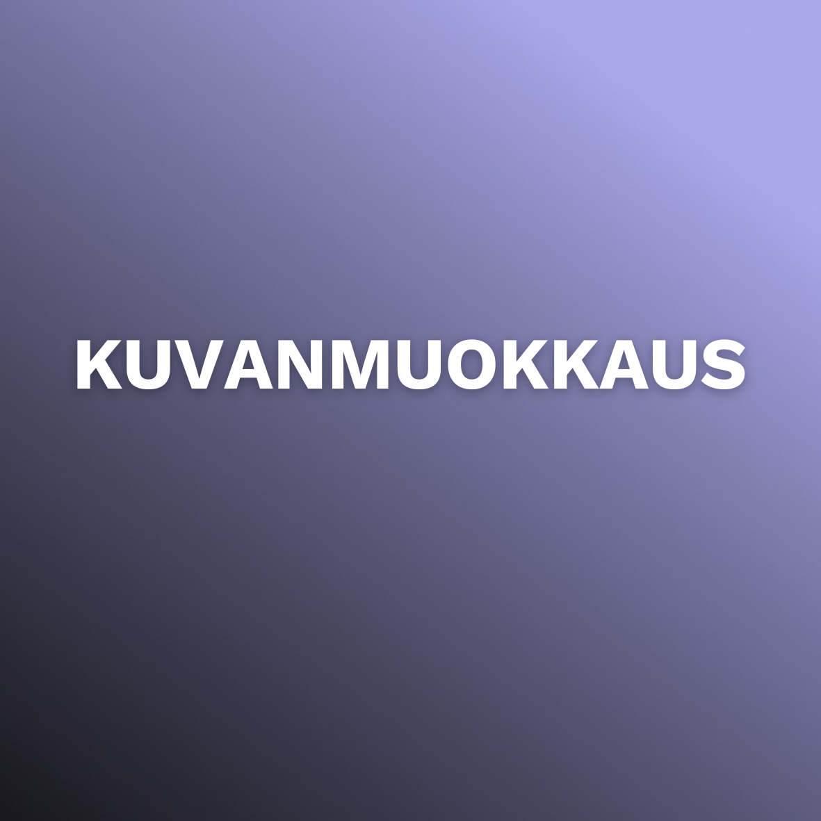 Kuvitus kirjaan: Hehku ja hiipuminen, vimma ja vitutus