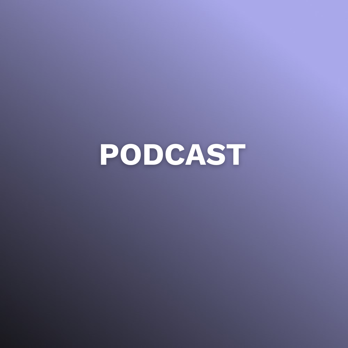 Podcast: Minän Matkalla Nuori Ystäväni