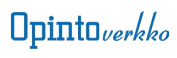 Opintoverkko Oy