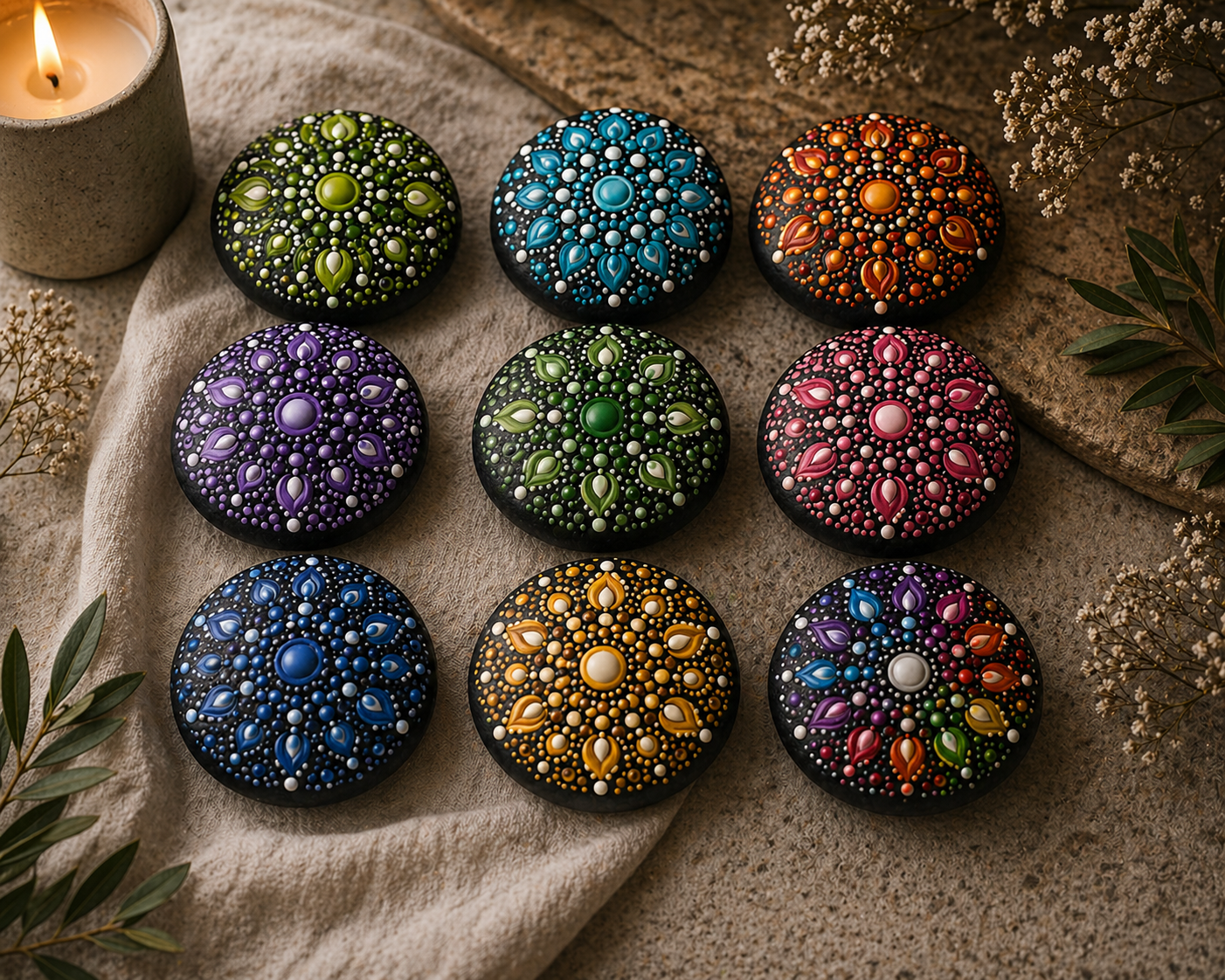 Mandala_Touchstone_Mediatation_Stone_Collection.png