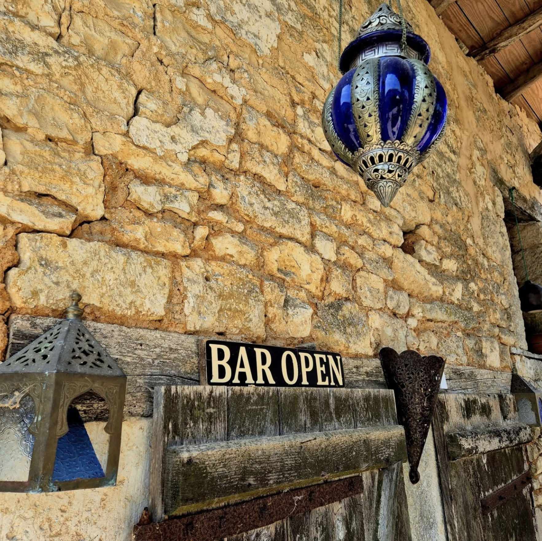 Screenshot 2026-01-05 at 15.37.44.png